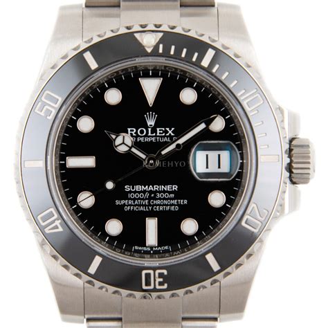 are rolex cheaper in thailand|second hand rolex bangkok.